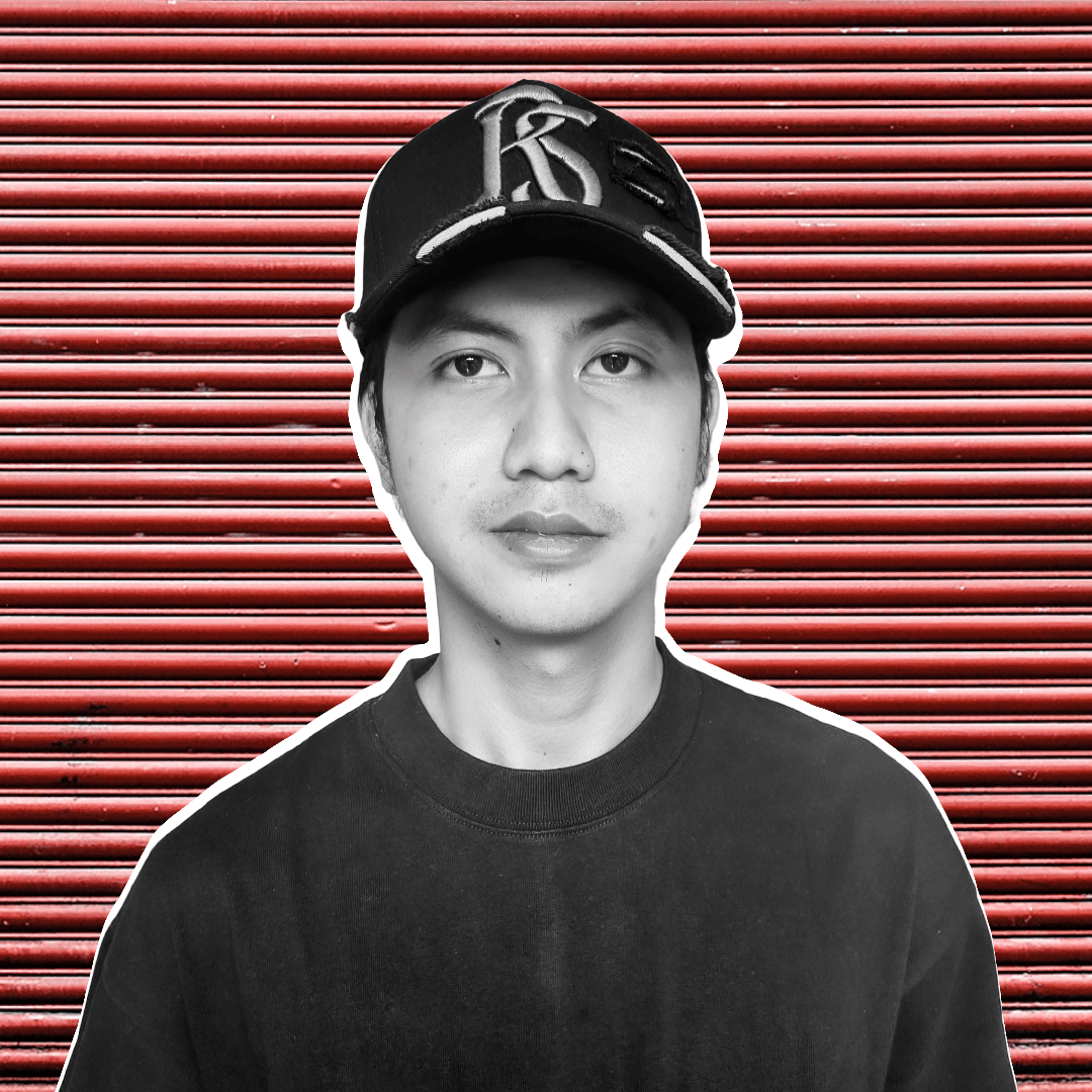 roihan